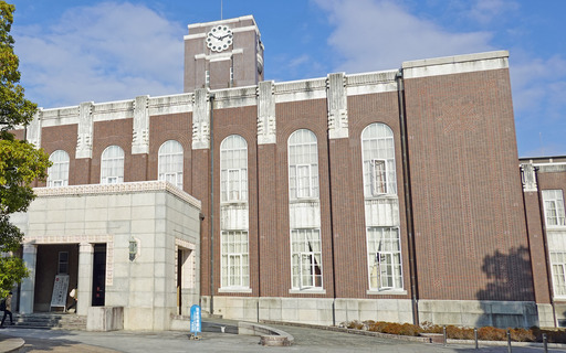 201212_tokeidai.jpg