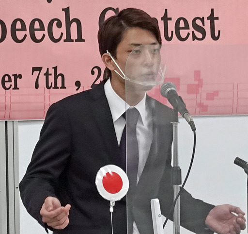 20201107_hirabayashi.jpg