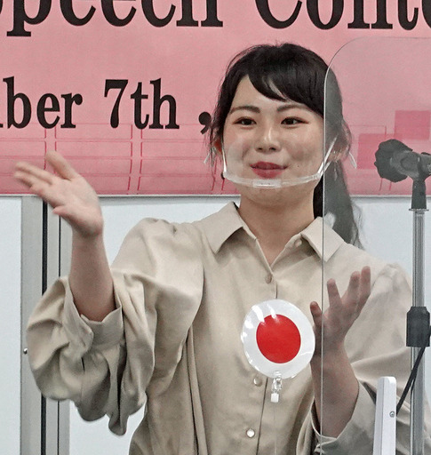 20201107_masumoto.jpg