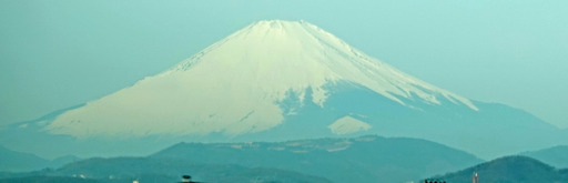 210215_fuji.jpg