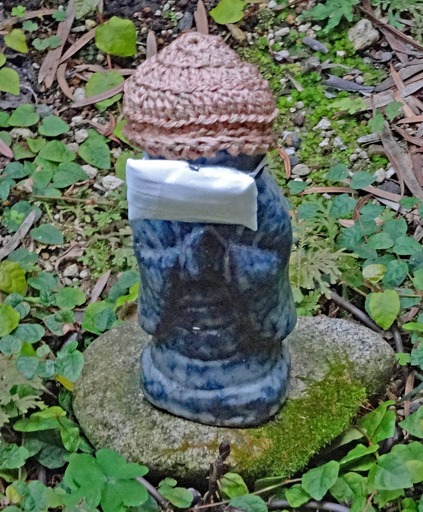 210228_jizo.jpg
