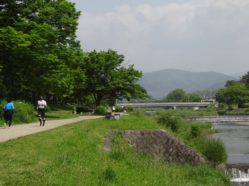 210509_run2.jpg