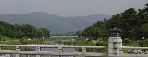 210509_run6.jpg