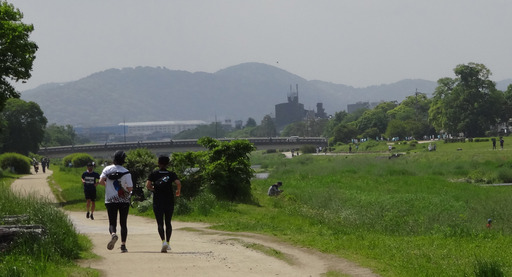 210509_run7.jpg