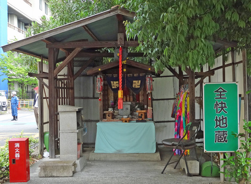 210512_zenkai.jpg