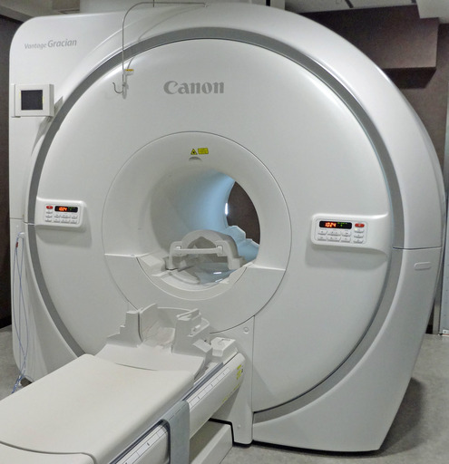 210907_MRI.jpg