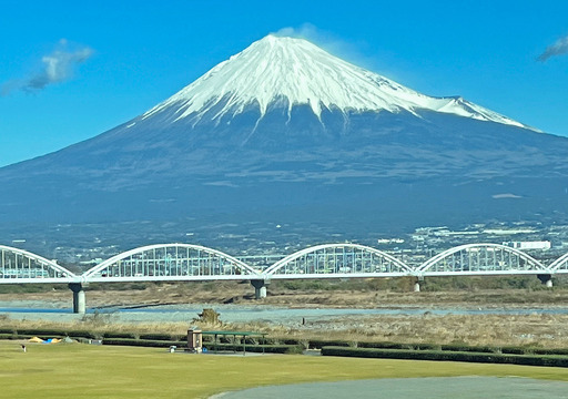211218_fuji.jpg