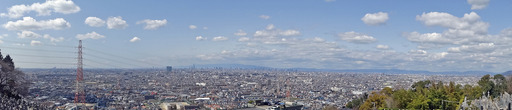 220321_panorama.jpg