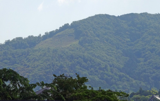 220523_daimonji.jpg