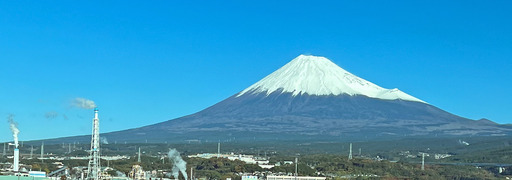 221124_fuji.jpg