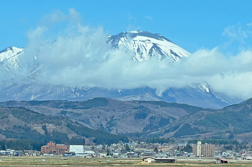230324_iwate.jpg