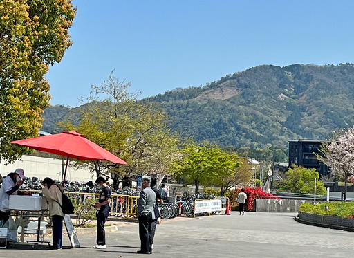 230403_daimonji.jpg