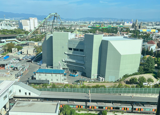 230910_USJ.jpg