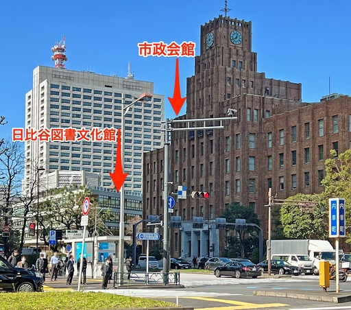 源氏物語　　中山家本　　鈴虫　幻　解題付属　　日本古典文学館　S17年10月発行 源氏物語大辞典」秋山虔 [ノンフィクション] - KADOKAWA
