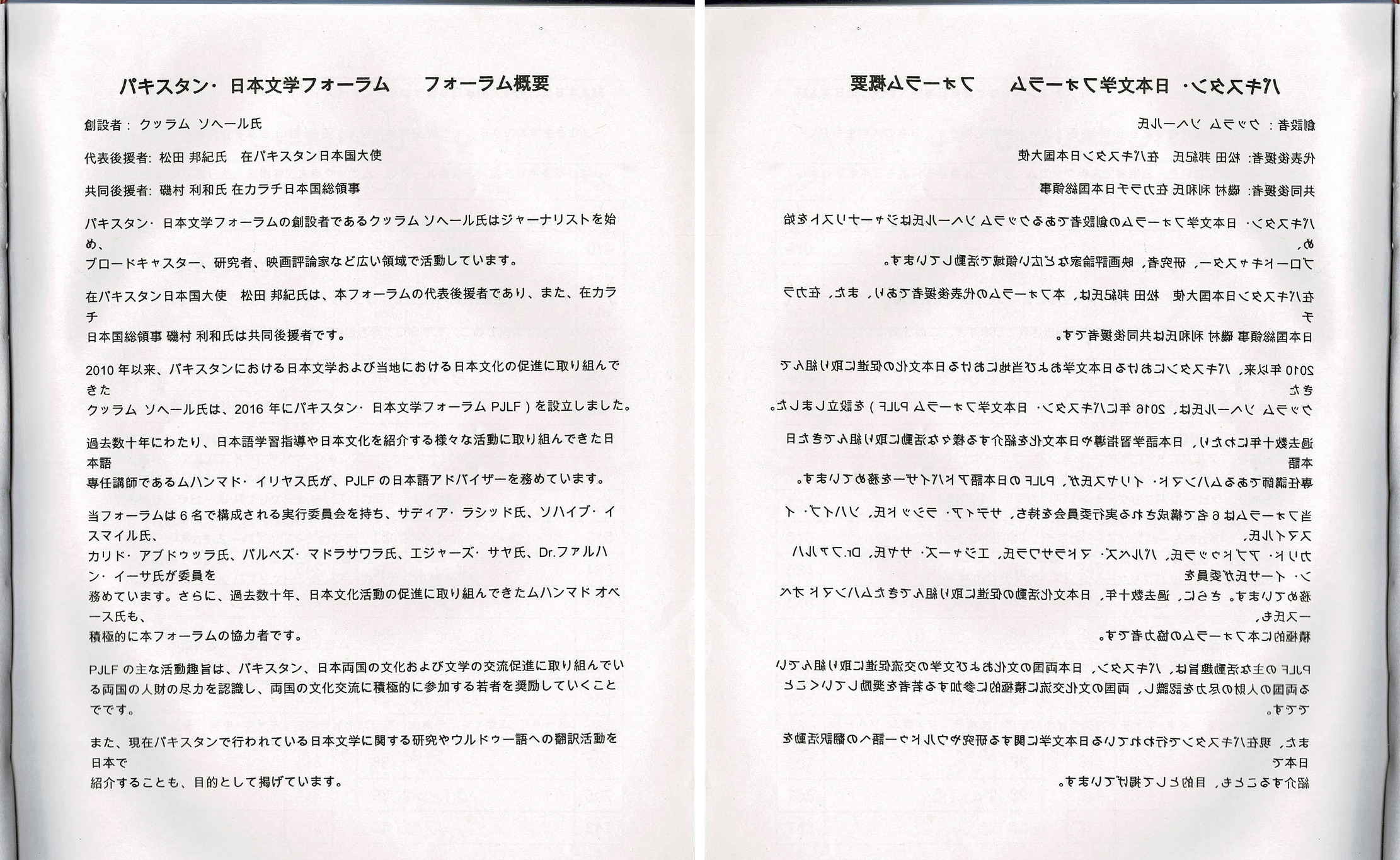 近代ウルドウ文学史研究 - 東海大学出版会　ウルドゥー語　インド　パキスタン 近代ウルドウ文学史研究 - 東海大学出版会 ウルドゥー語 インド