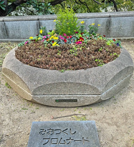250208_쉈̉.jpg
