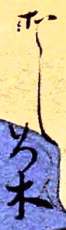 250216_.jpg