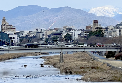 250226_kR̐.jpg