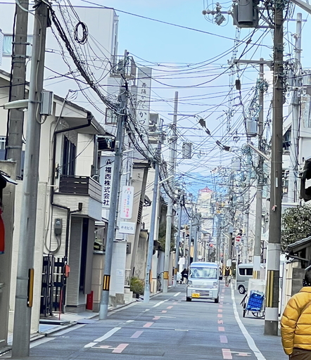 250226_K.jpg