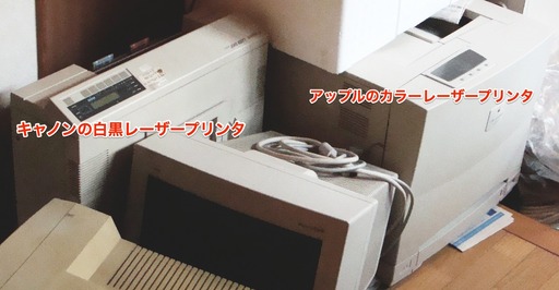 250310_[U[v^.jpg