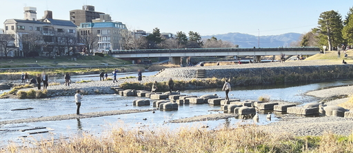 250314_f^̔ѐ.jpg
