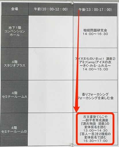 【中古】 鑑賞指導と分析批評・授業への応用/明治図書出版/渋谷孝 中古】 鑑賞指導と分析批評・授業への応用/明治図書出版/渋谷孝