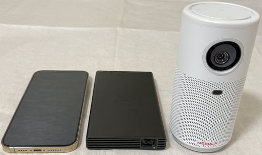 御物　各筆源氏　全揃い NPO-GEMに寄贈していただいた『御物 各筆源氏』（復刻版）: <h2