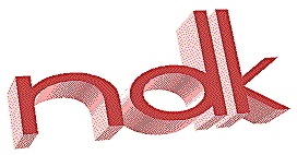 250923_NDKlogo3D.jpg