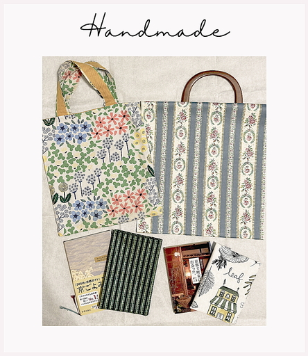 251204_���� -2.jpg