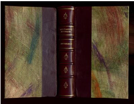 �X�N���[���V���b�g 2024-05-21 20.02.45.png