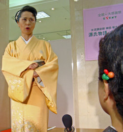 Adokbwx5_s Adokbwx5_s