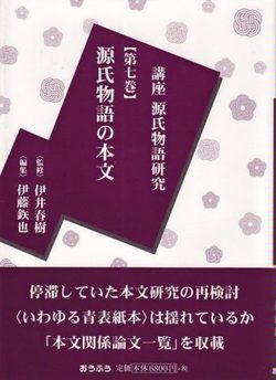 Gr4lpzbs_s Gr4lpzbs_s