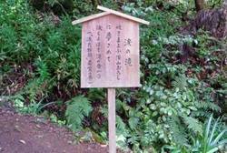 Os2uv05p_s Os2uv05p_s