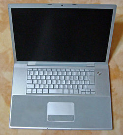 Tobimtsc_s Tobimtsc_s