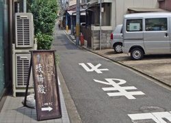Uhubutix_s Uhubutix_s