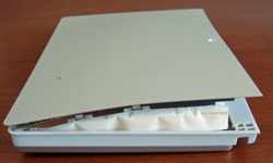 Wcdpl4y8_s Wcdpl4y8_s