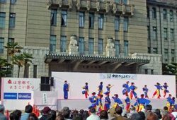 Xxeuyasu_s Xxeuyasu_s