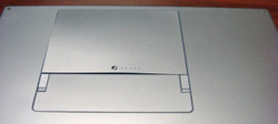 Ylapc92p_s Ylapc92p_s