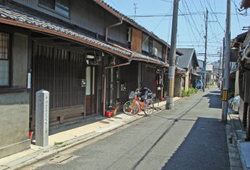 Yp586nxa_s Yp586nxa_s