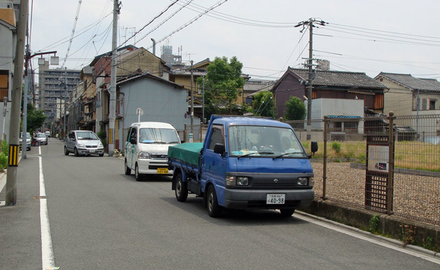 08072318buraku1 08072318buraku1