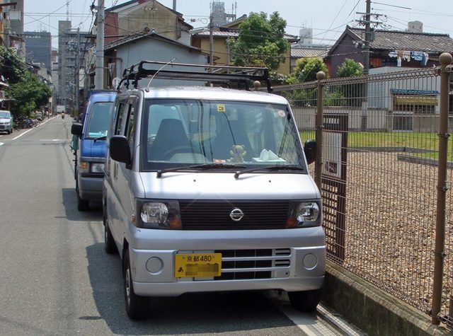 08072318buraku4 08072318buraku4