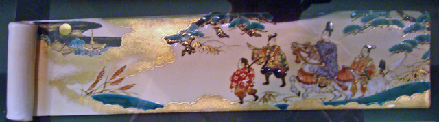 080802toki10 080802toki10