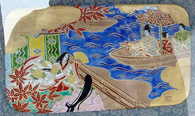 080802toki16 080802toki16