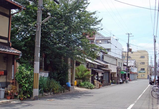 080814itijyoin1 080814itijyoin1
