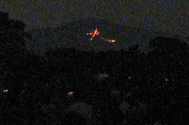 080816daimonji1 080816daimonji1