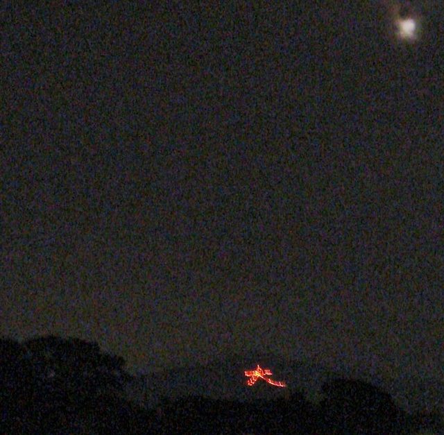 080816daimonji3 080816daimonji3