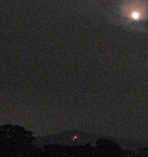 080816daimonji4 080816daimonji4