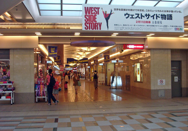 080800hekiga1 080800hekiga1