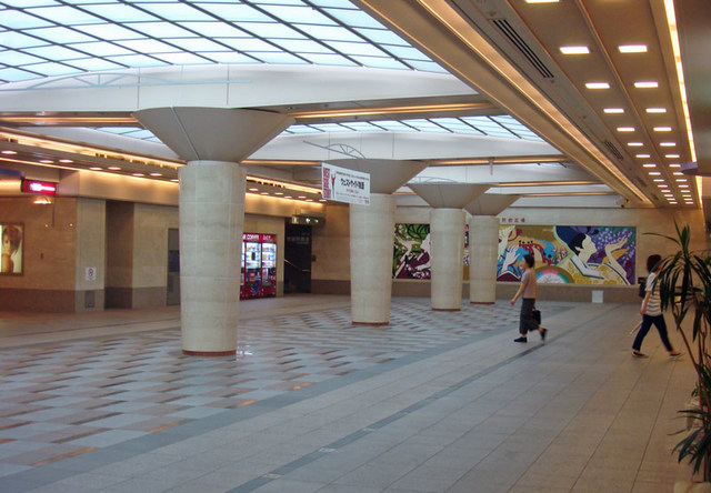 080800hekiga2 080800hekiga2