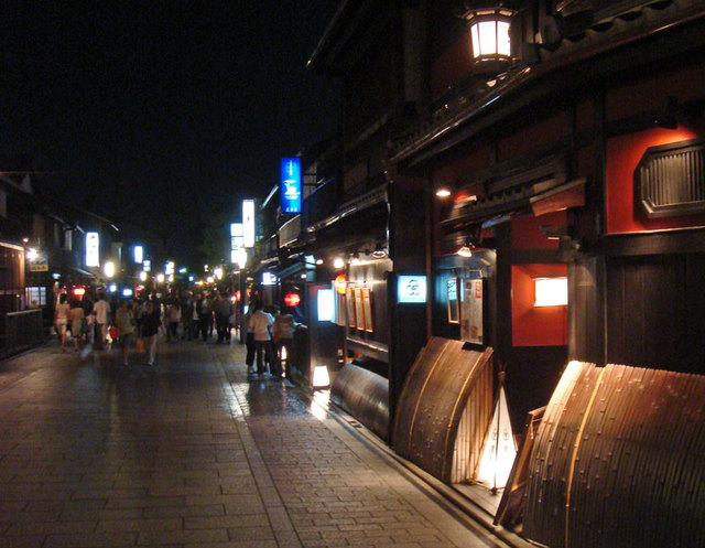 080830gion 080830gion